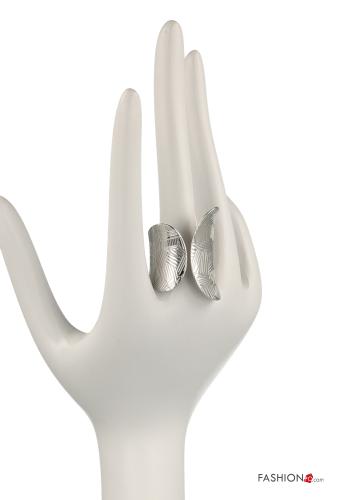 Bague ajustable - ph 3
