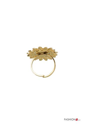 Anillo ajustable - ph 2