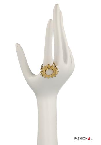 Anillo ajustable - ph 3