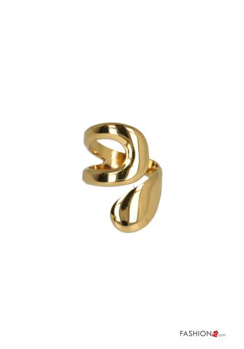 Casual Ring - ph 1