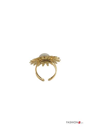 Anillo Estilo Informal - ph 2