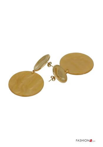 Casual Earrings - ph 2