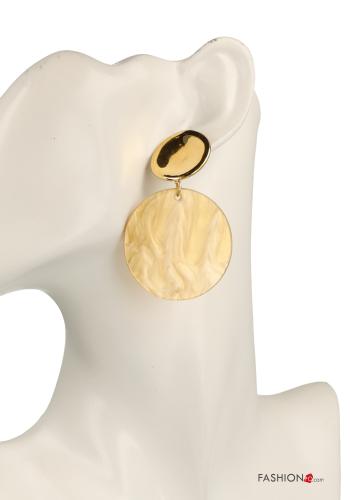 Casual Earrings - ph 3