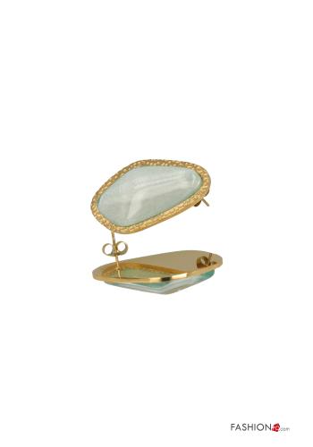 Casual Earrings - ph 2