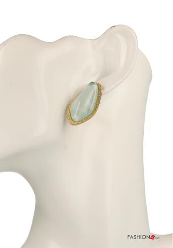 Casual Earrings - ph 3