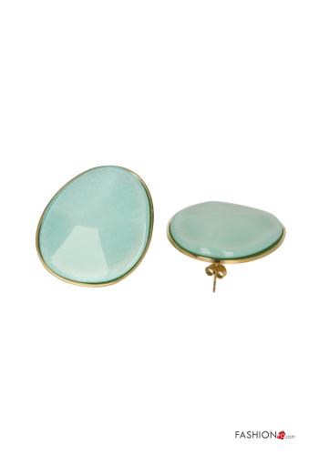Casual Earrings