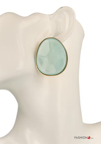 Casual Earrings - ph 3