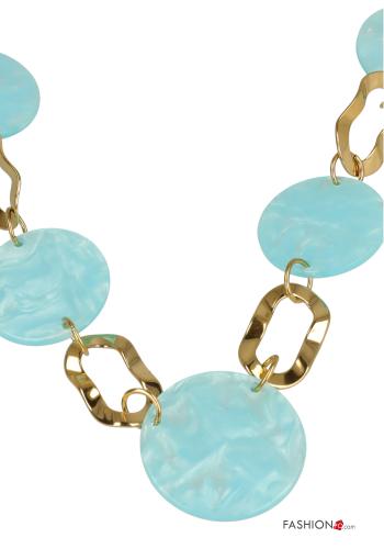 Collier ajustable - ph 1