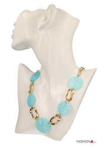 Collier ajustable - ph 3