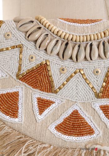 Strand Tasche - ph 2