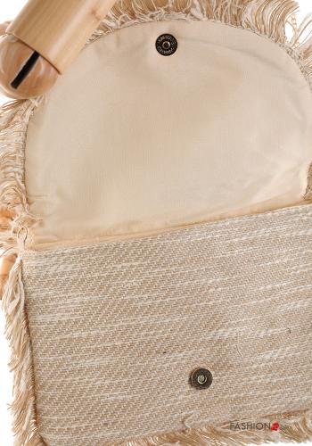 Strand Tasche - ph 4