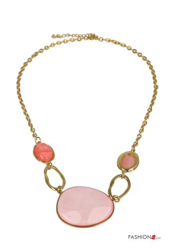 adjustable Necklace