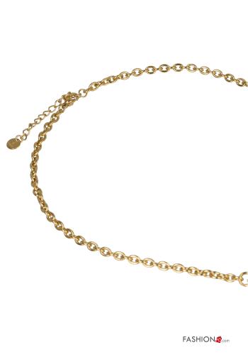 adjustable Necklace - ph 2