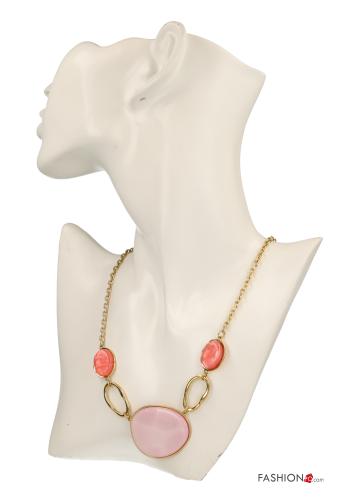 adjustable Necklace - ph 3