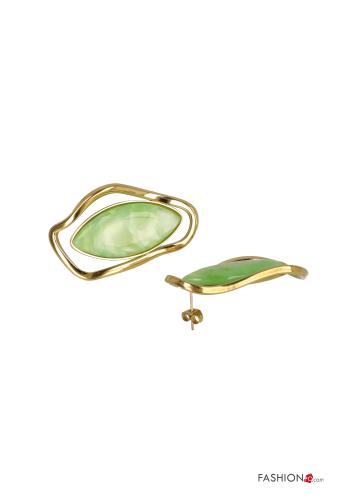 Casual Earrings - ph 2