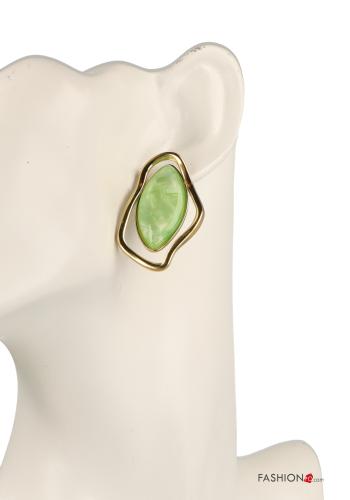 Casual Earrings - ph 3
