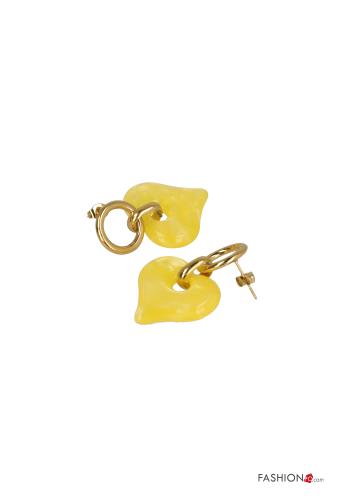 Casual Earrings - ph 2