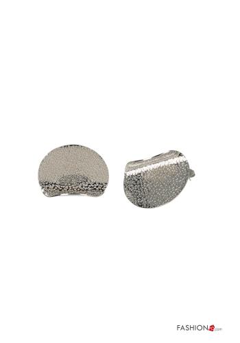 Casual Earrings