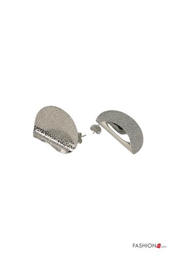Casual Earrings - ph 2