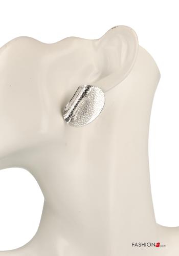 Casual Earrings - ph 3