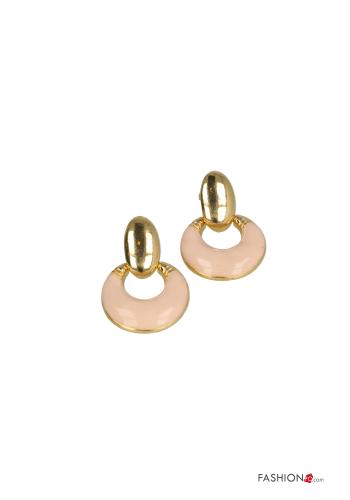 Casual Earrings - ph 1