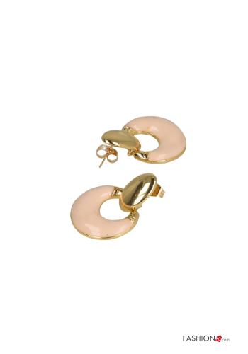 Casual Earrings - ph 2