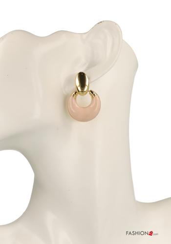 Casual Earrings - ph 3