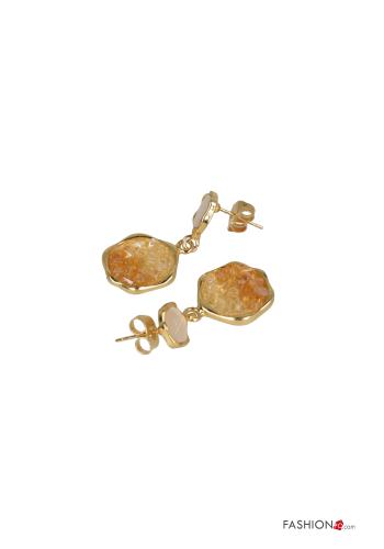 Orecchini Casual - ph 2