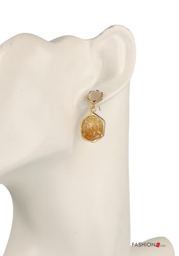 Orecchini Casual - ph 3