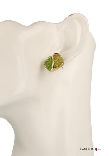 Orecchini Casual - ph 3