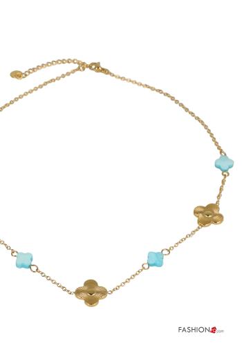Casual Necklace