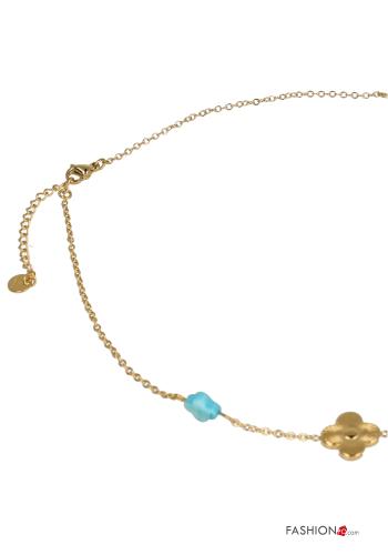 Casual Necklace - ph 2