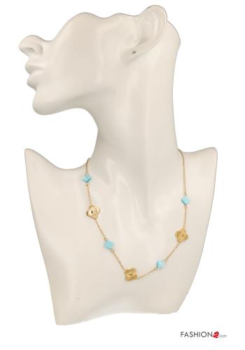 Casual Necklace - ph 3