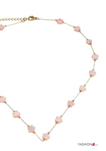 Collana regolabile - ph 1