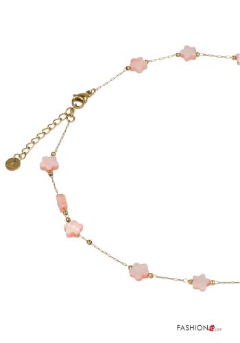 Collana regolabile - ph 2