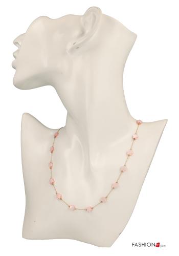 Collana regolabile - ph 3