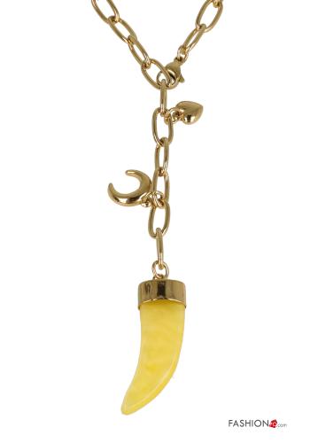 Collar Estilo Informal - ph 1