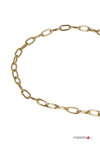 Collar Estilo Informal - ph 2