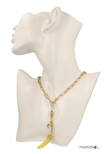 Collar Estilo Informal - ph 3