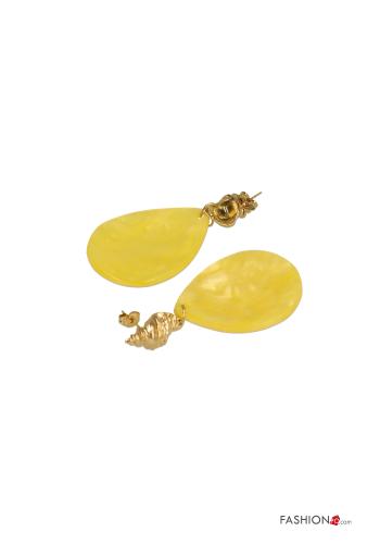 Casual Earrings - ph 2