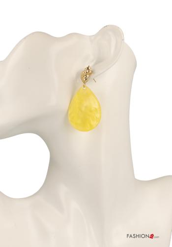 Casual Earrings - ph 3