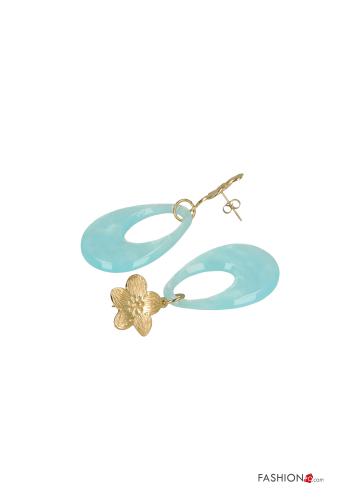 Orecchini Casual - ph 2