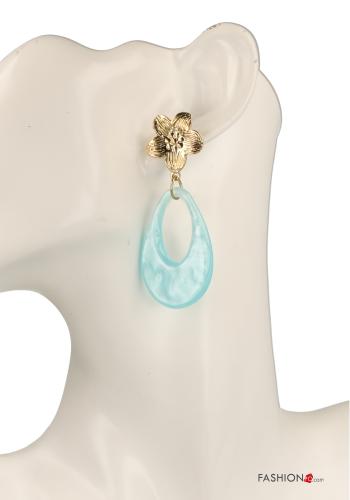 Orecchini Casual - ph 3