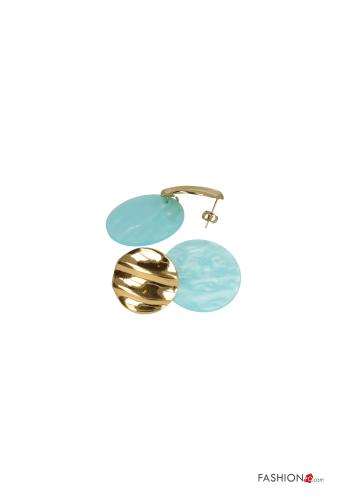 Casual Earrings - ph 2