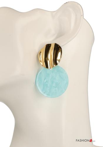 Casual Earrings - ph 3