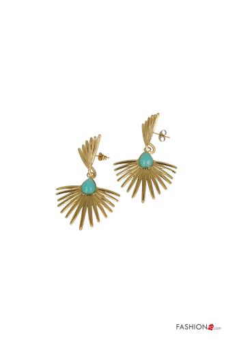 Casual Earrings - ph 1