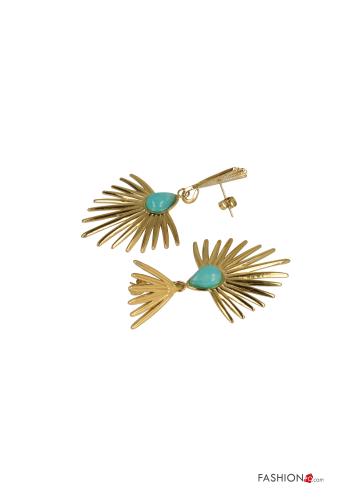 Casual Earrings - ph 2