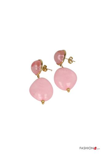 Casual Earrings - ph 1