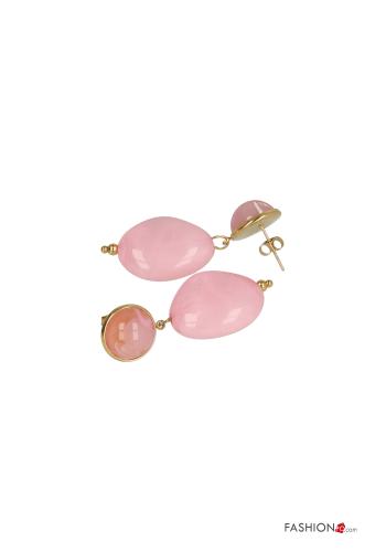 Casual Earrings - ph 2