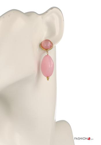 Casual Earrings - ph 3